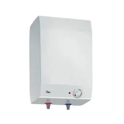 Tiki TEG Mini 10LVM