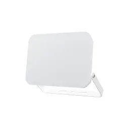 Braytron LED Reflektor 20W Beli CCT IP65 BT60-52080