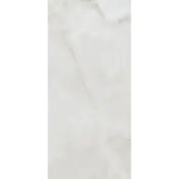 Pamesa SARDONYX white matt 60x120 rett MJ19 44 (P/Z)