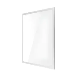 Braytron LED Panel Ugradni 595X595 40W Beli CCT BP15-36680