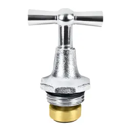 Rosan Gornji deo ispusnog ventila (A03) - 1/2" PGD0312