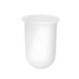 Rosan Čaša za WC četku 1908 1908C