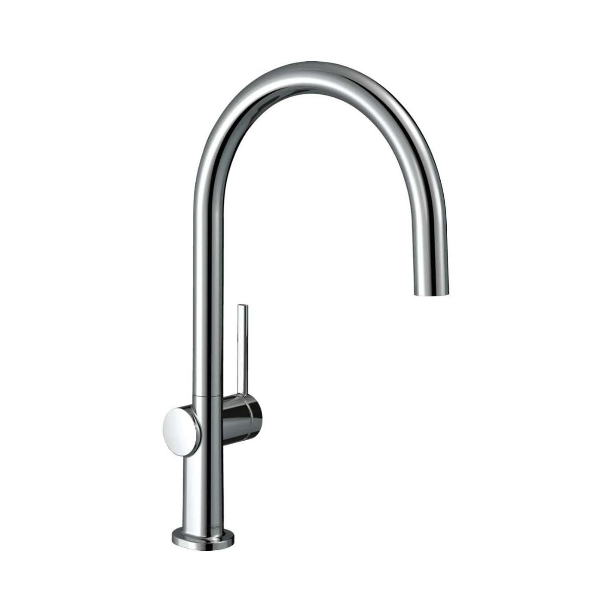 Hansgrohe Talis M54 za sudoperu 72804000