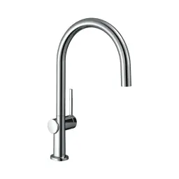 Hansgrohe Talis M54 za sudoperu 72804000