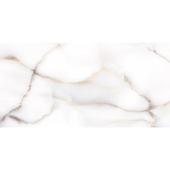 Hexa White 600x1200 1,44