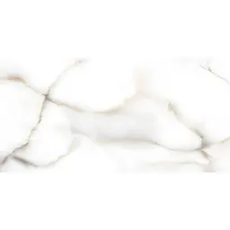 Hexa White 600x1200 1,44
