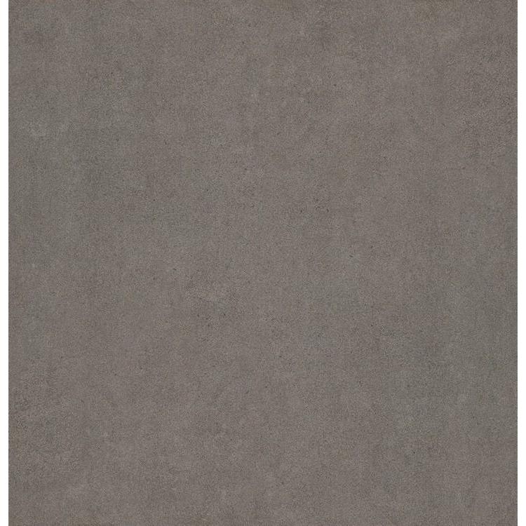 Marazzi Midtown ANTHRACITE 60x60 MH7N