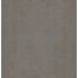 Marazzi Midtown ANTHRACITE 60x60 MH7N