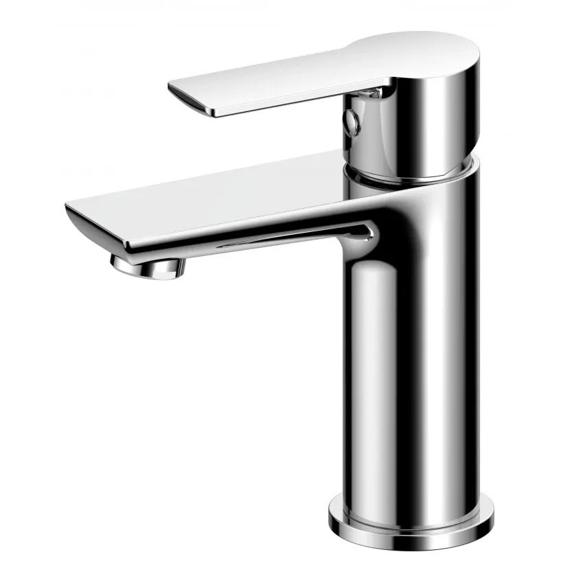 Minotti za lavabo STELA