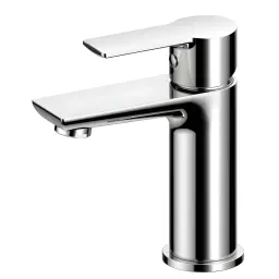 Minotti za lavabo STELA 2112
