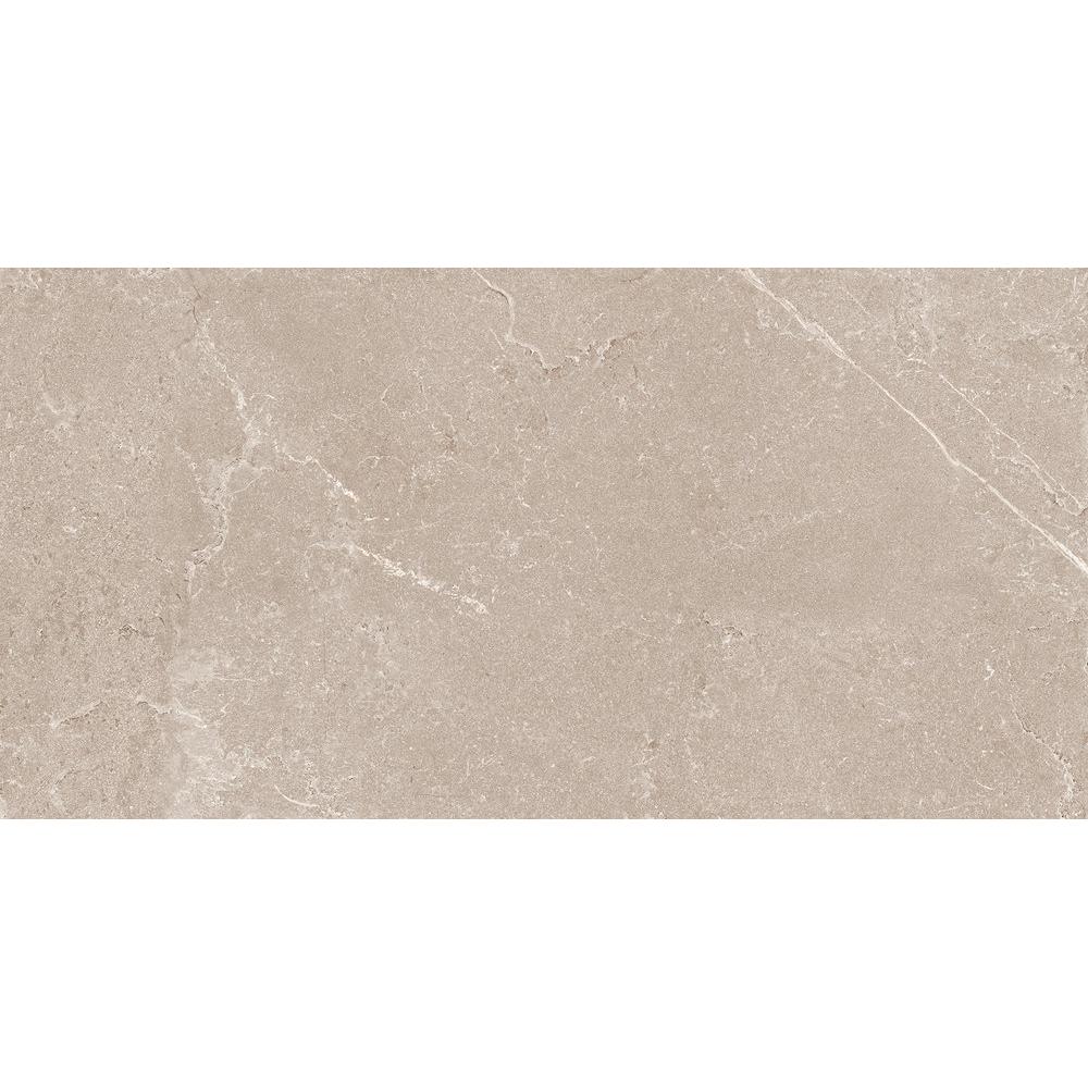 Tropic Beige 60x120cm