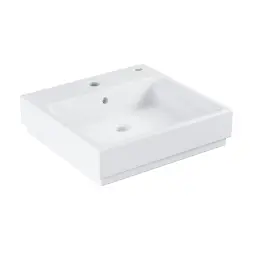 Grohe Cube Ceramic Umivaonik 50 3947400H