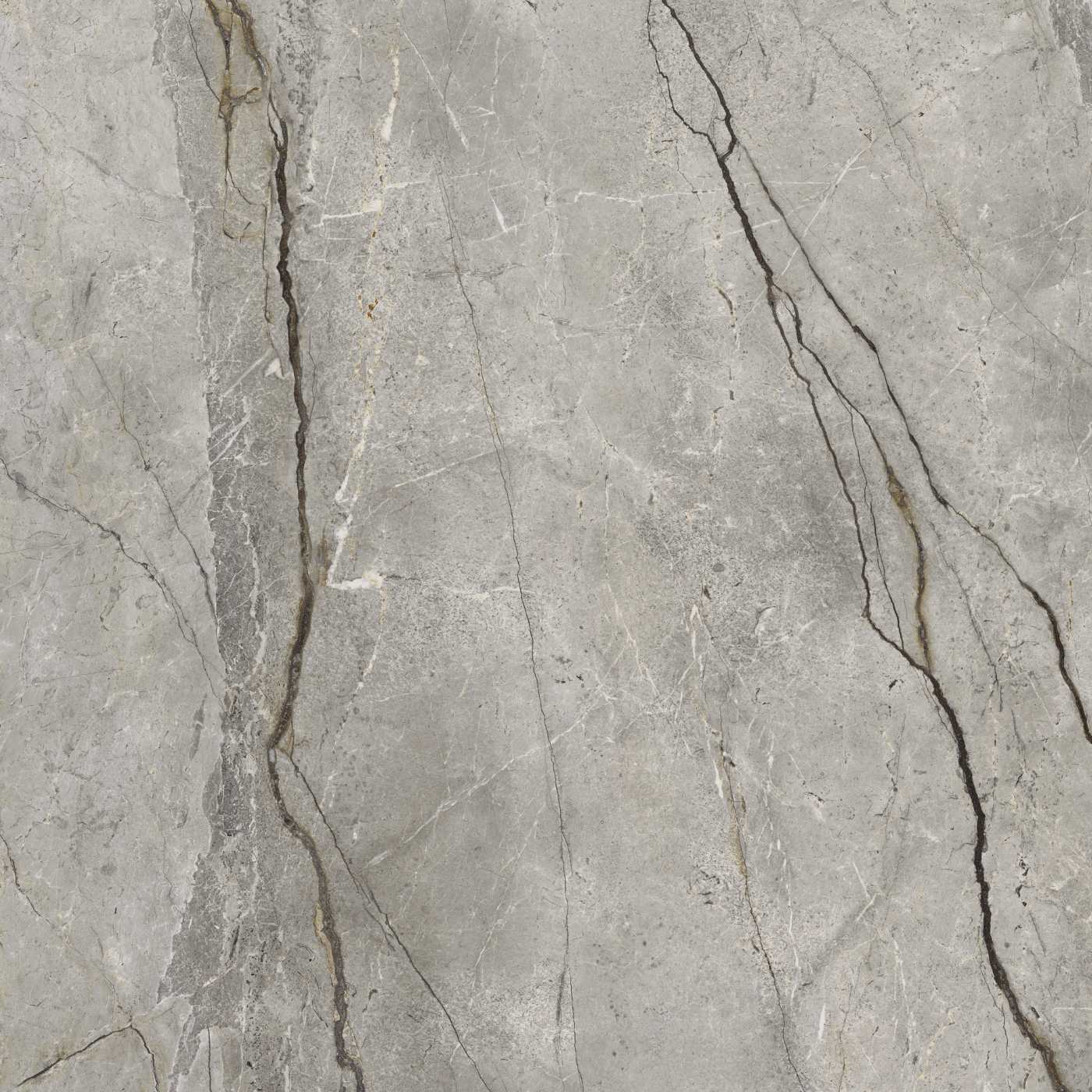 Marazzi Grande Stone Look 120x120 Grande Stone Look silver root naturale MP46