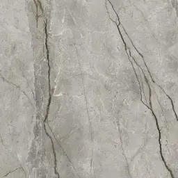 Marazzi Grande Stone Look 120x120 Grande Stone Look silver root naturale MP46