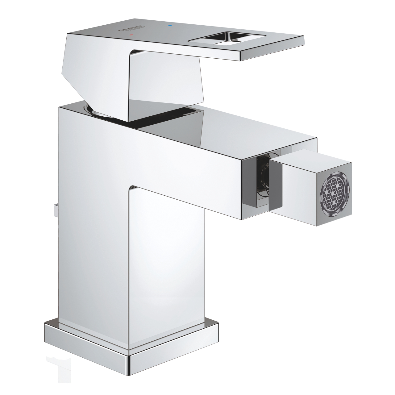 Grohe Eurocube za bide S size 23138000