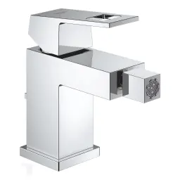 Grohe Eurocube za bide S size 23138000