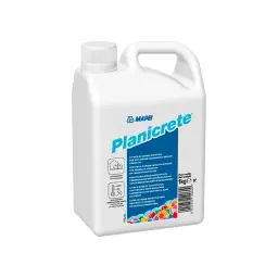 Mapei PLANICRETE kanta 25 kg