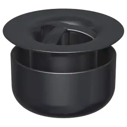 Aco EasyFlow suvi sifon sa vodenim stubom visine 30mm, za slivnike DN50 mm 2000.00.05