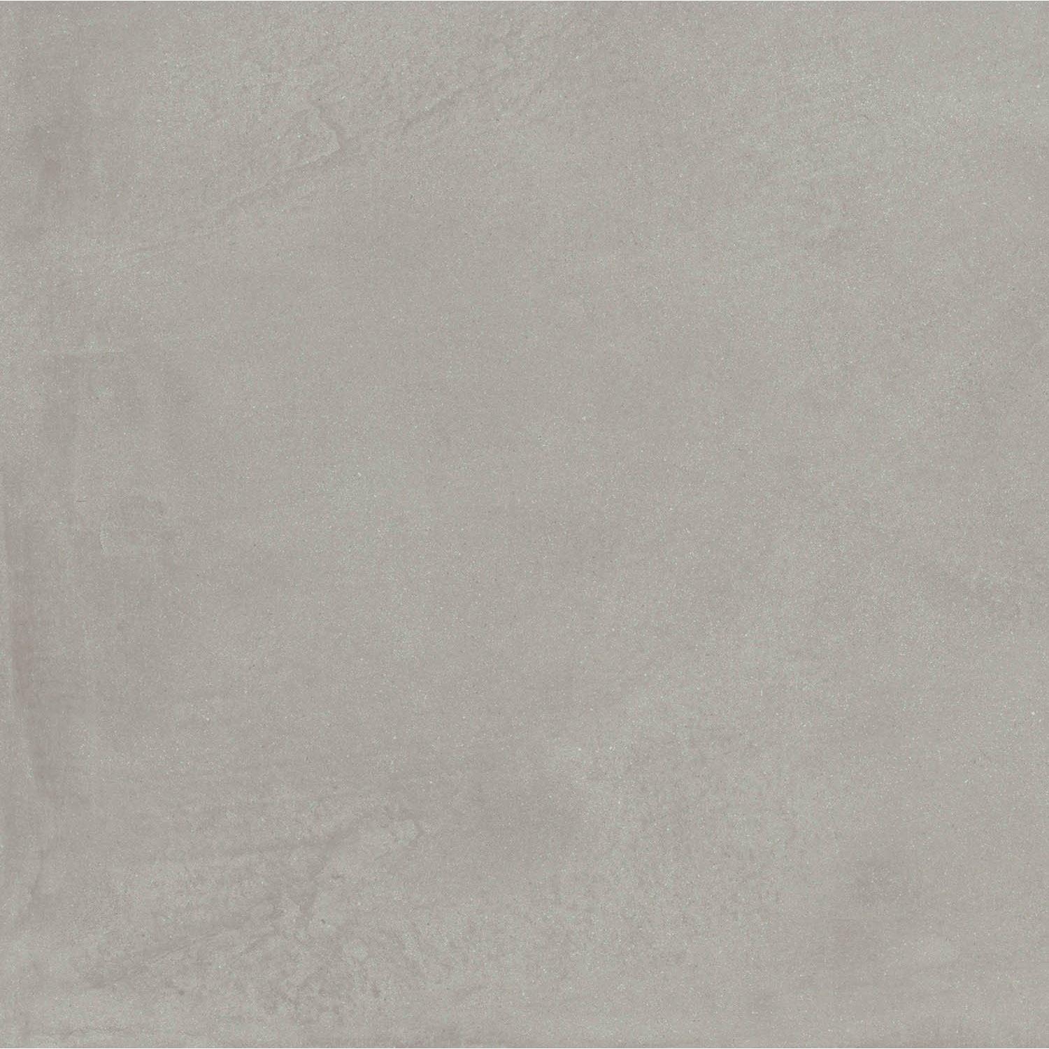 Marazzi Cementum Nickel 75X75 M9SG