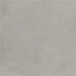 Marazzi Cementum Nickel 75X75 M9SG