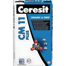 Ceresit CM 11 plus 25kg