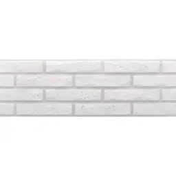 ASCOT Blanco 20X60 M92