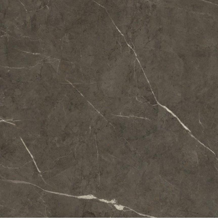 AB Tessino Bronze Pulido 60x60