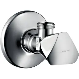 Hansgrohe EK VENTIL E 1/2 3/8 13902000