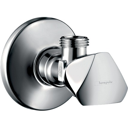 Hansgrohe EK VENTIL E 1/2 3/8 13902000