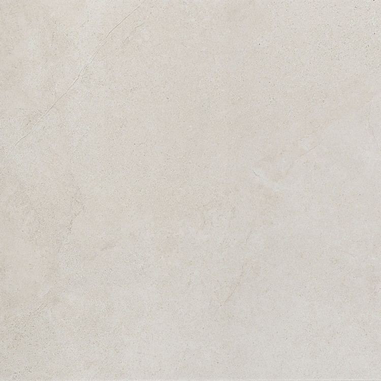 Marazzi MYSTONE KASHMIR Bianco 600x600 10mm MLP9