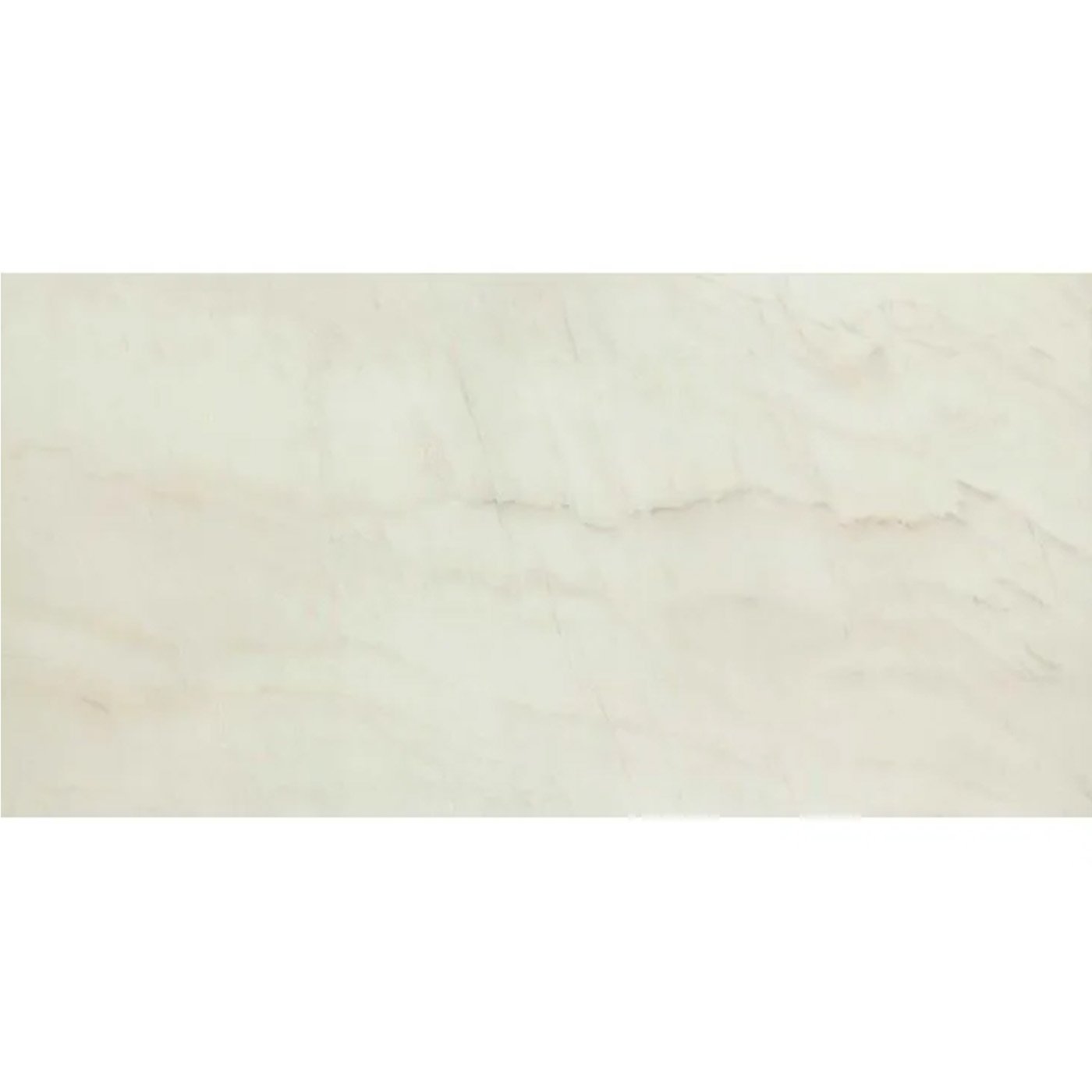 Marazzi Allmarble 60X120 Allmarble Raffaello MMGU