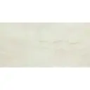 Marazzi Allmarble 60X120 Allmarble Raffaello MMGU