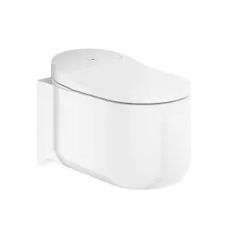 Grohe Sensia Arena smart WC šolja sa integrisanim bideom 39354SH1