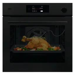 AEG rerna NBR7P731ST