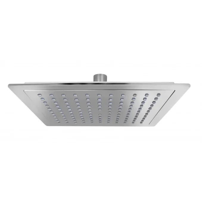 Minotti Ruža tuša