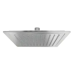 Minotti Ruža tuša MRT365