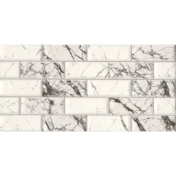 Verona 300x600 Akl. rett. 1,44