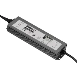 Braytron LED Napajanje 250W 24VDC IP67 BY01-02500