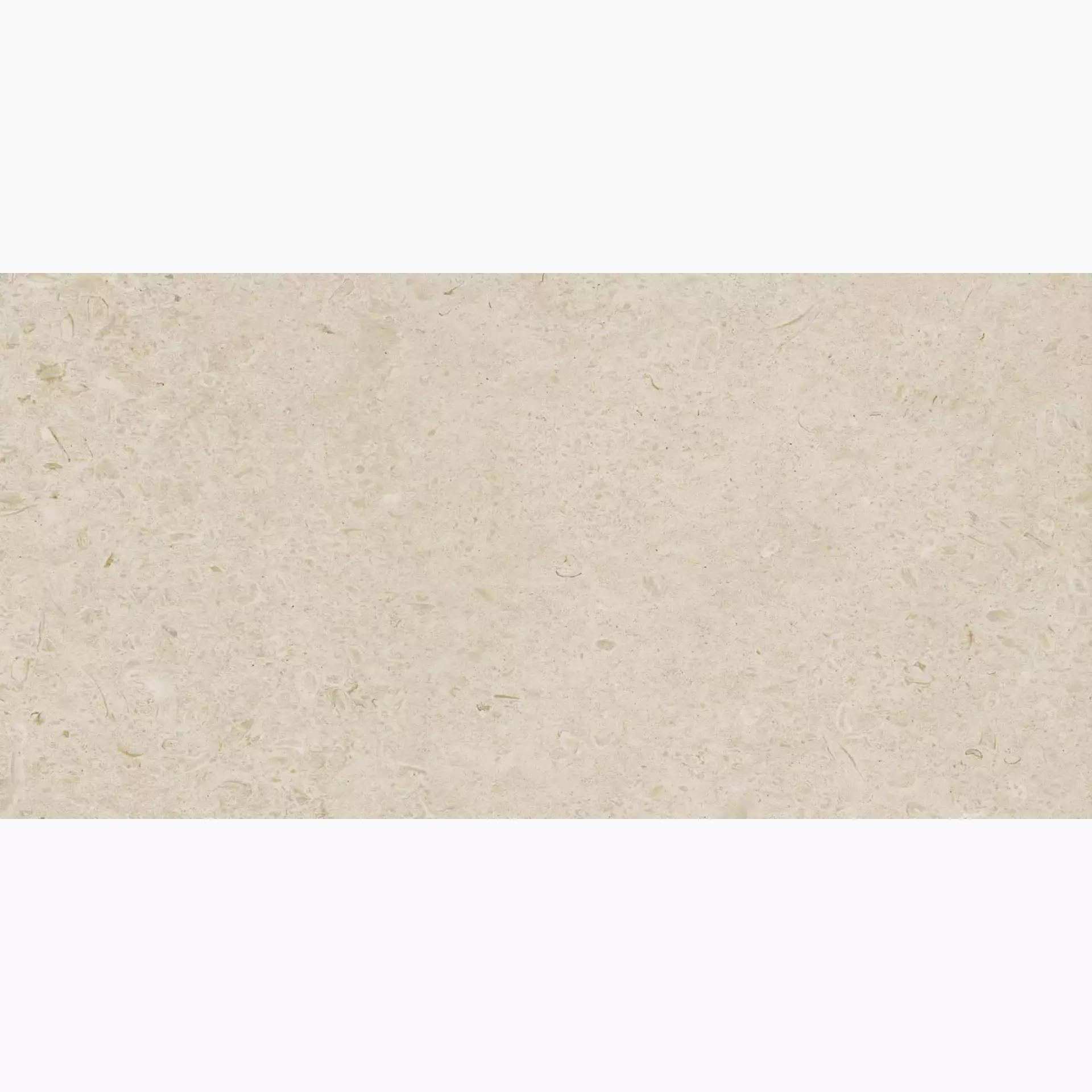 Marazzi Caracter Arena 60X120 M978