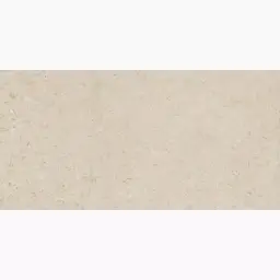 Marazzi Caracter Arena 60X120 M978