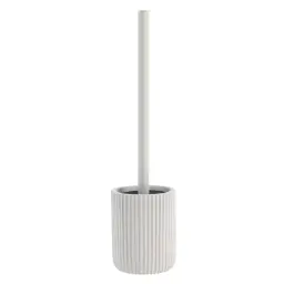 Tendance WC četka PRUGE 37X9CM POLIRESIN Bela 66103100