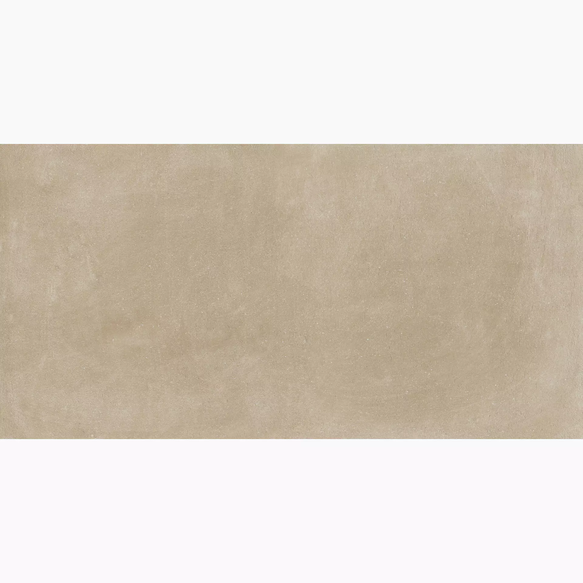 Marazzi Slow Sabbia 75X150 MNDU