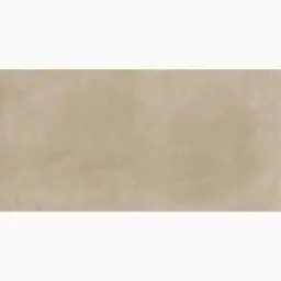 Marazzi Slow Sabbia 75X150 MNDU
