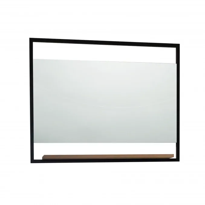 Minotti Ogledalo MD-900-3