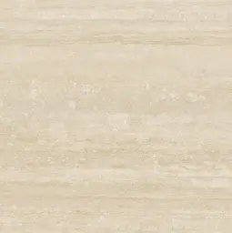 Travertine Cream 60x60cm