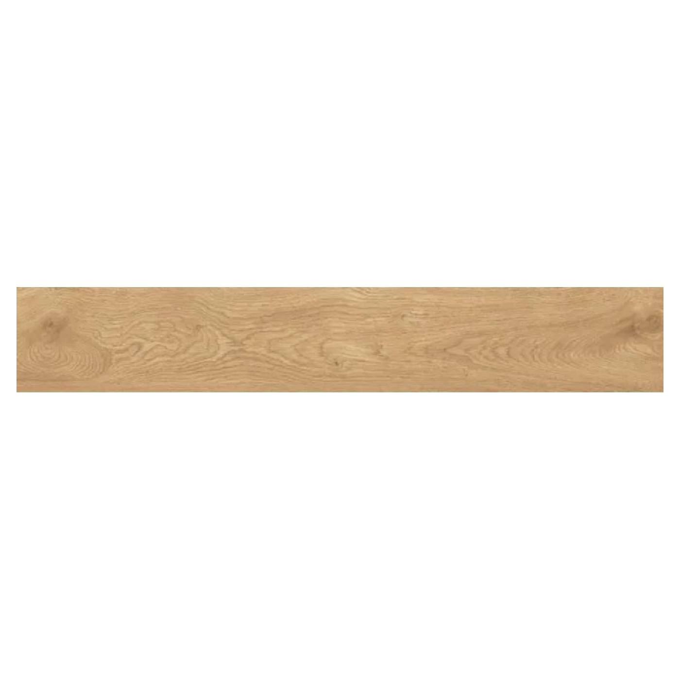 Marazzi Vero Larice 20X120 ME07