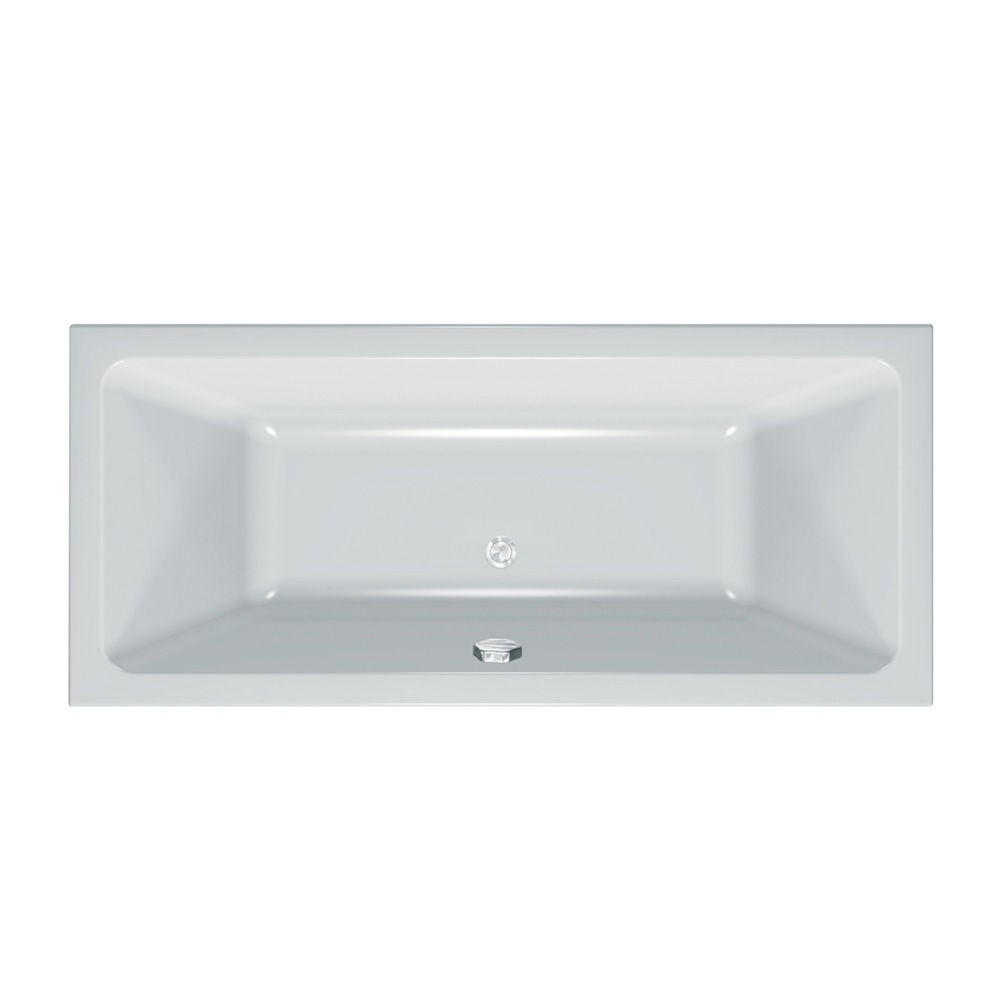 Kolpa Elektra 160x75 UN 740700