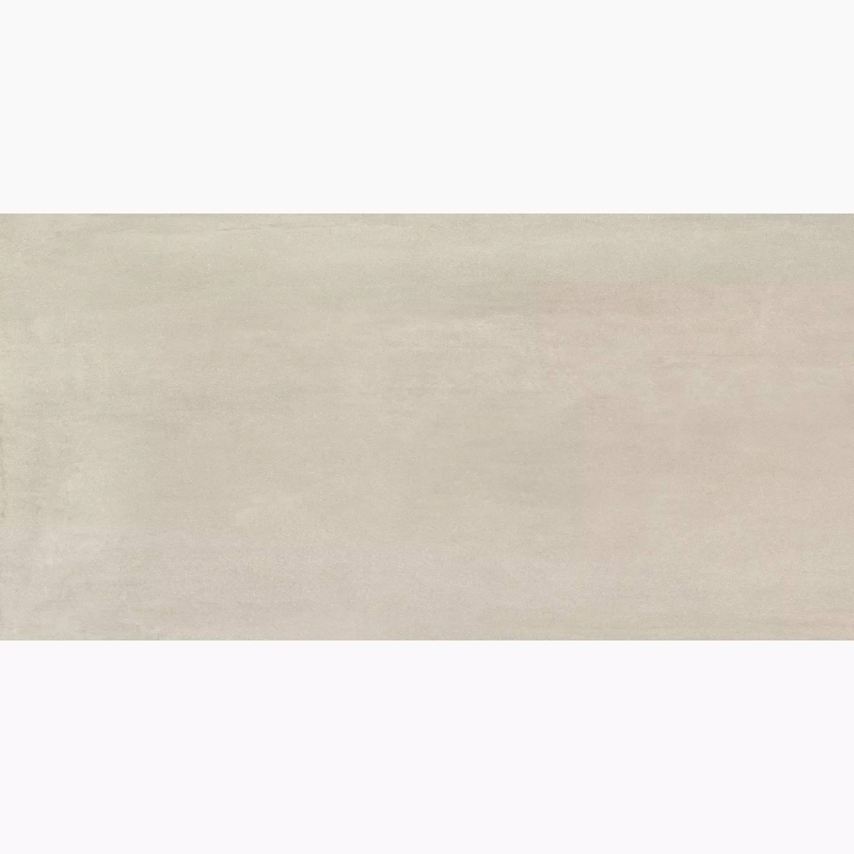 Marazzi Cementum Sand Naturale 60x120 cm M9SL