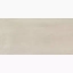 Marazzi Cementum Sand Naturale 60x120 cm M9SL