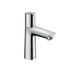 Hansgrohe Talis Select e za umivaonik 110 71750000